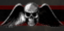 IDM Logo